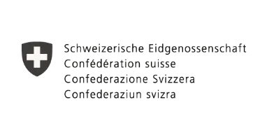 Referenz Bundesamt für Bauten und Logistik Logo der Bundesverwaltung